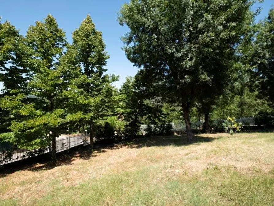 Immagine 35 di Casa bifamiliare in vendita  in Via del Parco a Pianoro