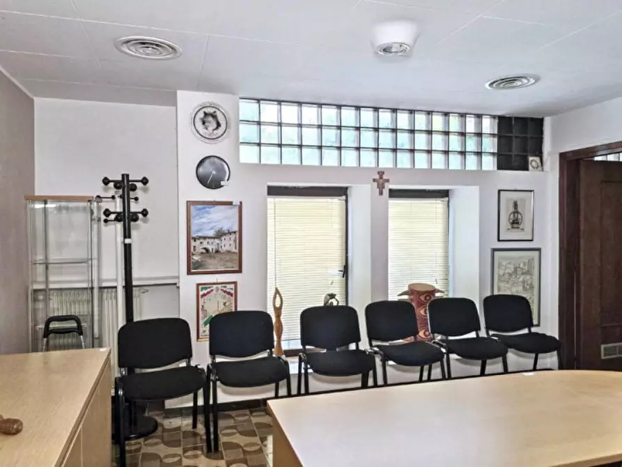 Immagine 1 di Negozio in vendita  in Via Antonio Federico Ozanam, 8, 36100 Vicenza VI, Italia a Vicenza