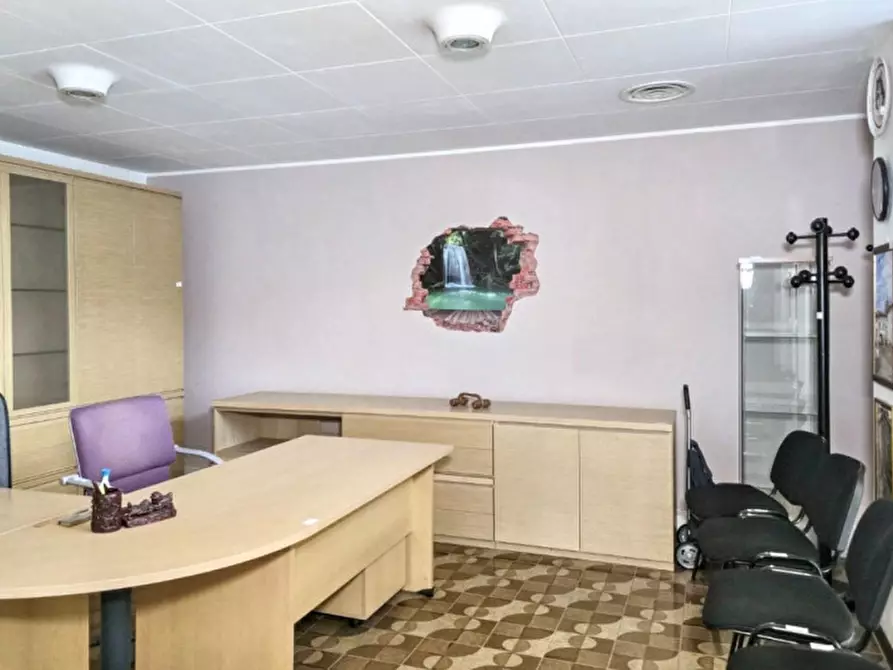 Immagine 3 di Negozio in vendita  in Via Antonio Federico Ozanam, 8, 36100 Vicenza VI, Italia a Vicenza