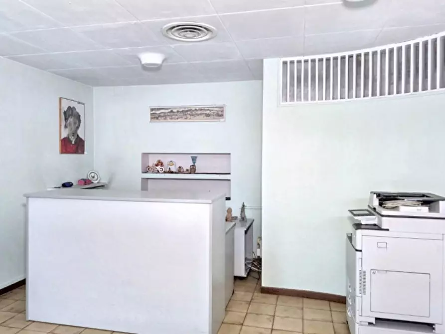 Immagine 5 di Negozio in vendita  in Via Antonio Federico Ozanam, 8, 36100 Vicenza VI, Italia a Vicenza