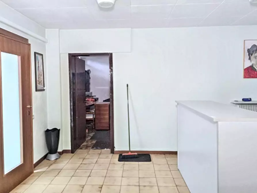 Immagine 6 di Negozio in vendita  in Via Antonio Federico Ozanam, 8, 36100 Vicenza VI, Italia a Vicenza