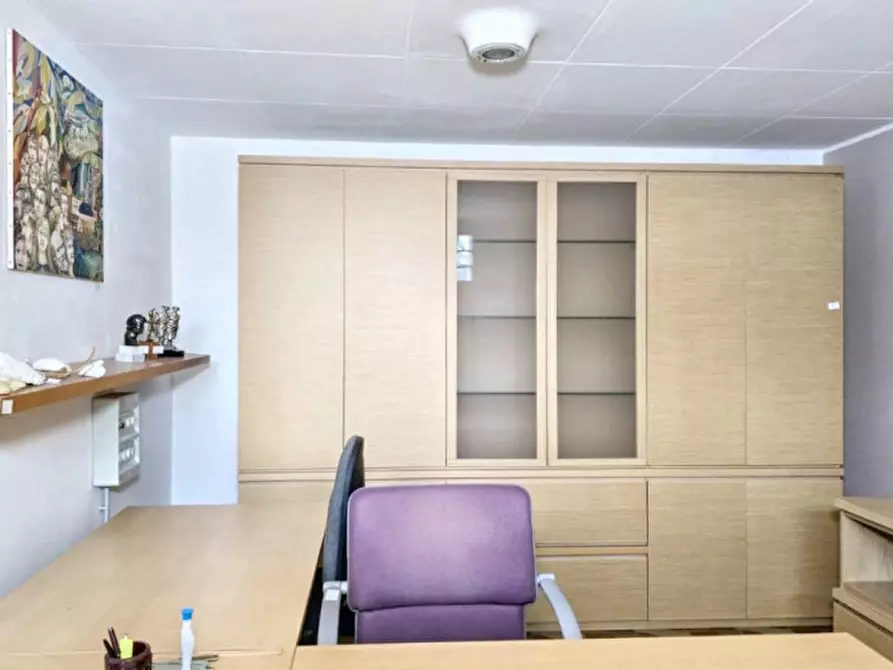 Immagine 7 di Negozio in vendita  in Via Antonio Federico Ozanam, 8, 36100 Vicenza VI, Italia a Vicenza