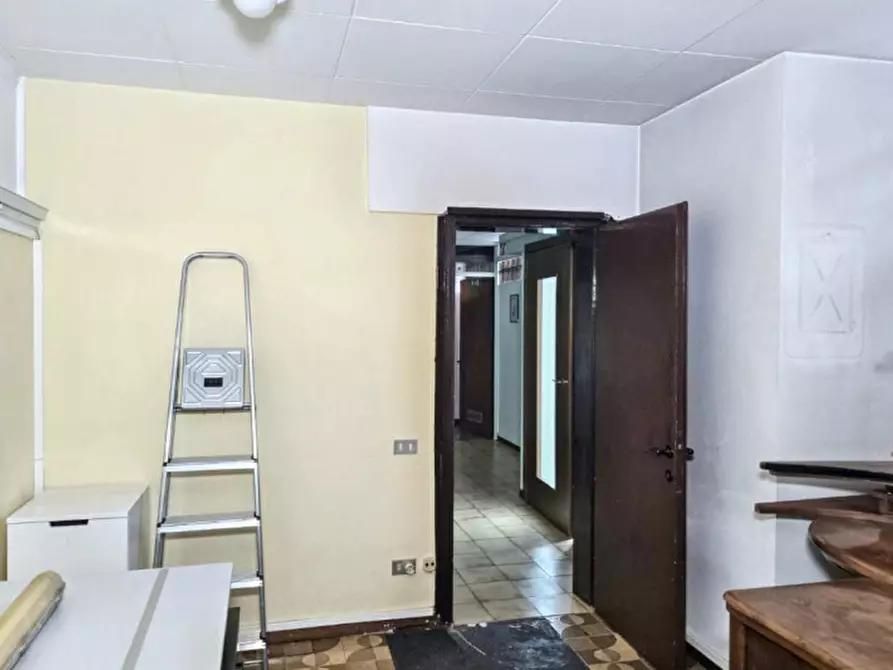 Immagine 9 di Negozio in vendita  in Via Antonio Federico Ozanam, 8, 36100 Vicenza VI, Italia a Vicenza