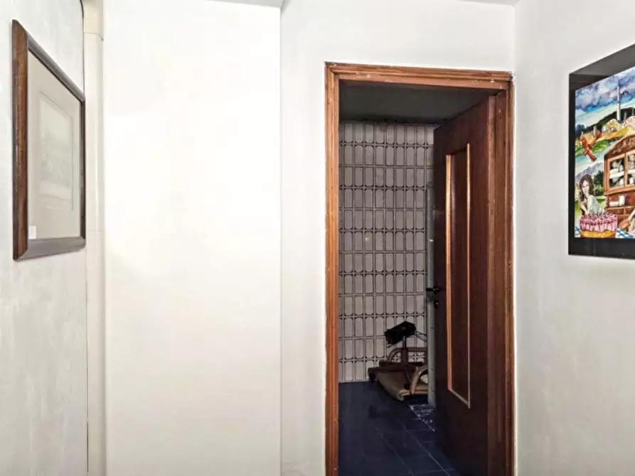 Immagine 11 di Negozio in vendita  in Via Antonio Federico Ozanam, 8, 36100 Vicenza VI, Italia a Vicenza