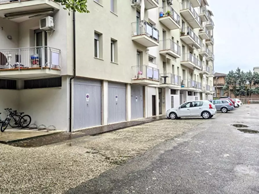 Immagine 20 di Negozio in vendita  in Via Antonio Federico Ozanam, 8, 36100 Vicenza VI, Italia a Vicenza