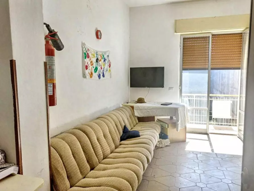 Immagine 1 di Appartamento in vendita  in Via Milano, 75, 96014 Floridia SR, Italia a Floridia