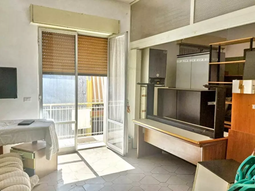 Immagine 3 di Appartamento in vendita  in Via Milano, 75, 96014 Floridia SR, Italia a Floridia