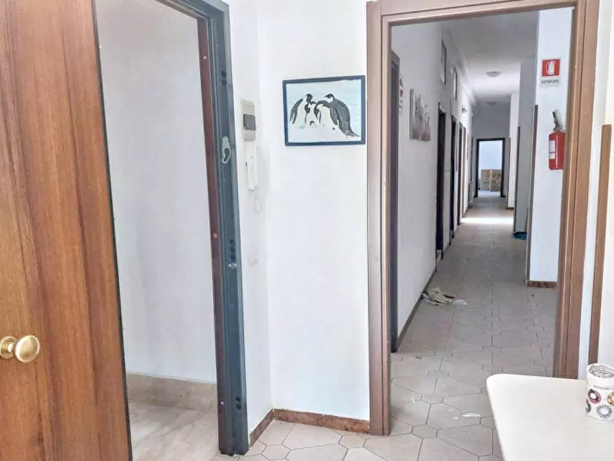 Immagine 5 di Appartamento in vendita  in Via Milano, 75, 96014 Floridia SR, Italia a Floridia