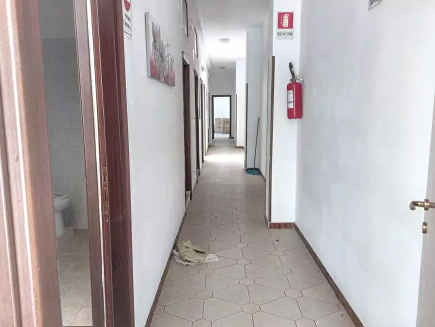 Immagine 6 di Appartamento in vendita  in Via Milano, 75, 96014 Floridia SR, Italia a Floridia