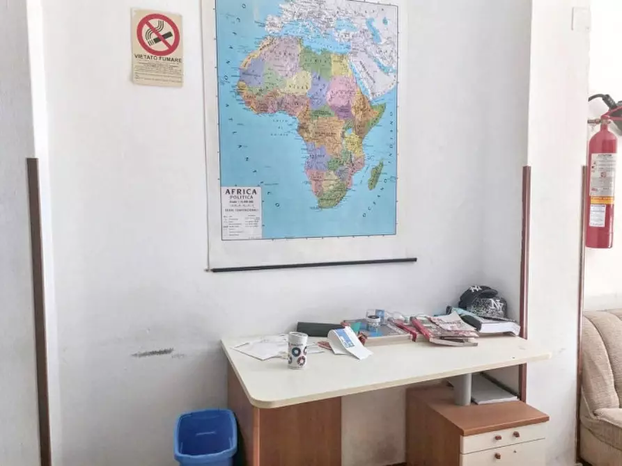 Immagine 7 di Appartamento in vendita  in Via Milano, 75, 96014 Floridia SR, Italia a Floridia