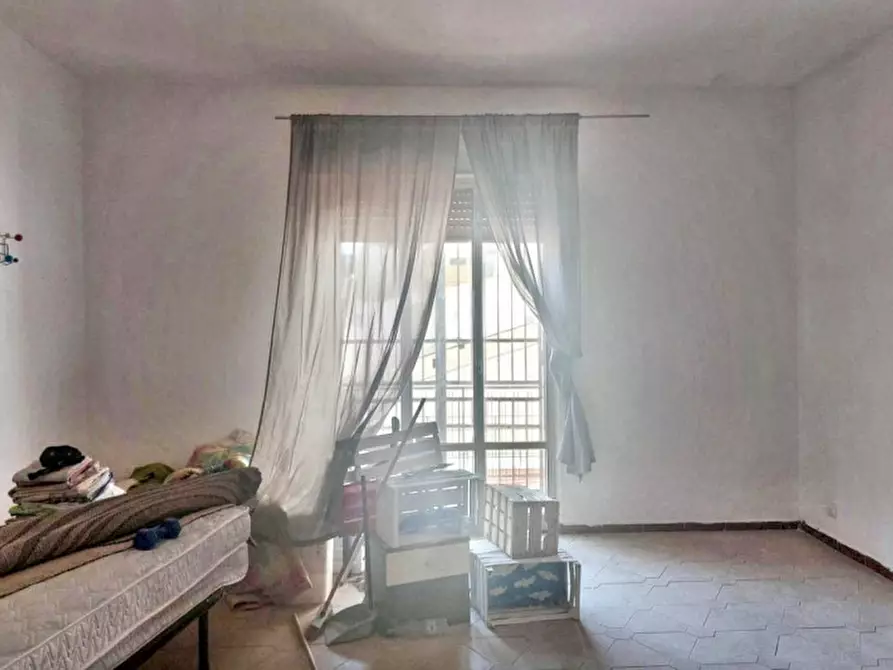 Immagine 8 di Appartamento in vendita  in Via Milano, 75, 96014 Floridia SR, Italia a Floridia