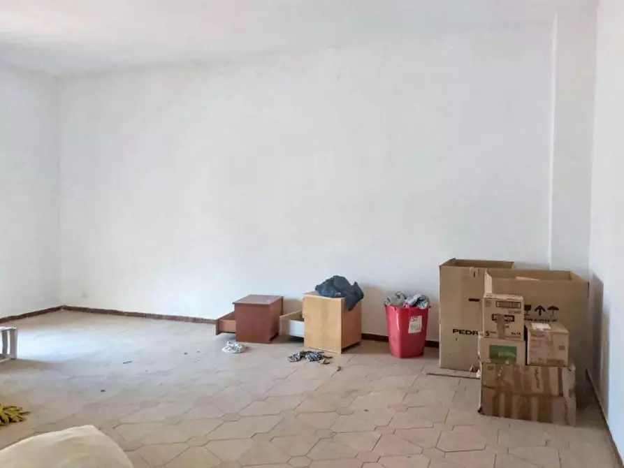 Immagine 9 di Appartamento in vendita  in Via Milano, 75, 96014 Floridia SR, Italia a Floridia