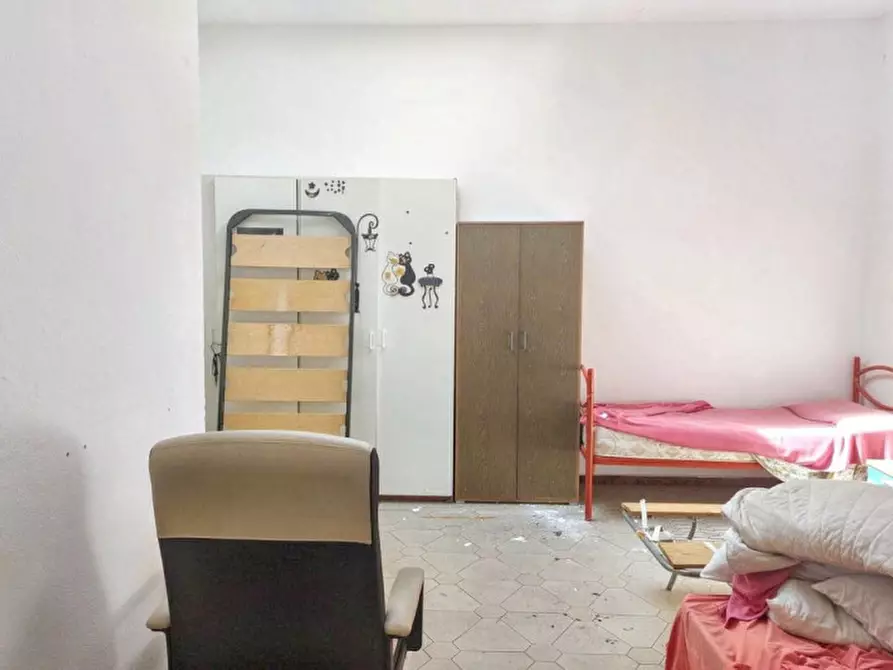 Immagine 11 di Appartamento in vendita  in Via Milano, 75, 96014 Floridia SR, Italia a Floridia