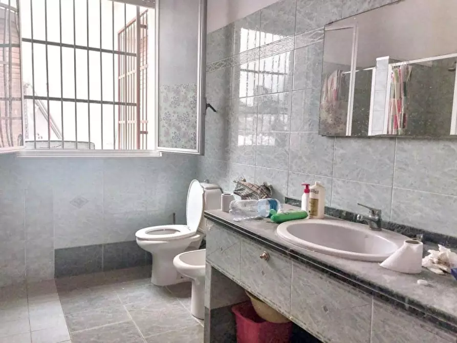 Immagine 12 di Appartamento in vendita  in Via Milano, 75, 96014 Floridia SR, Italia a Floridia