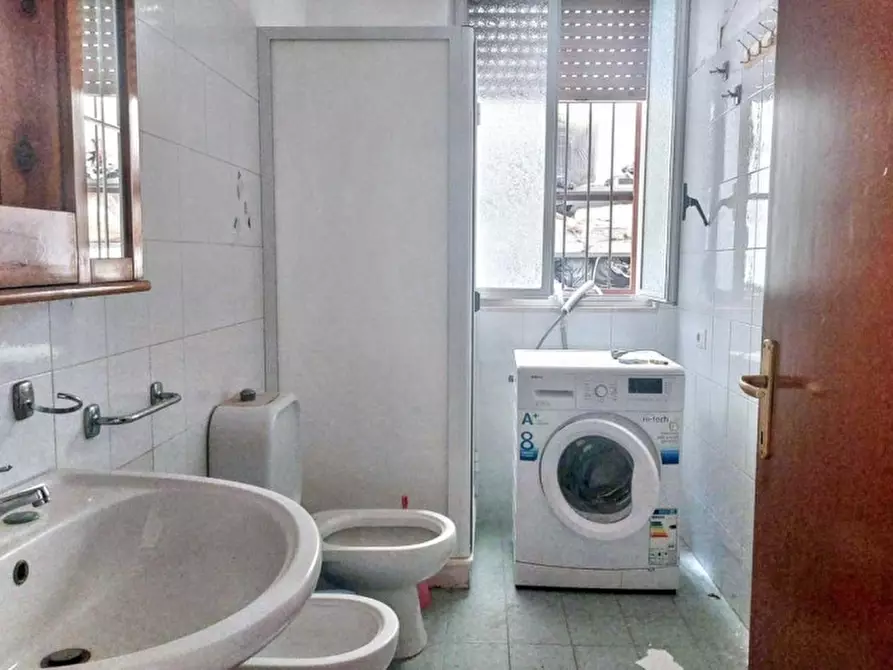 Immagine 13 di Appartamento in vendita  in Via Milano, 75, 96014 Floridia SR, Italia a Floridia