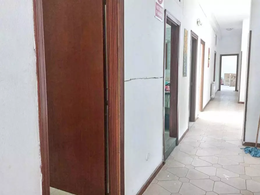 Immagine 14 di Appartamento in vendita  in Via Milano, 75, 96014 Floridia SR, Italia a Floridia