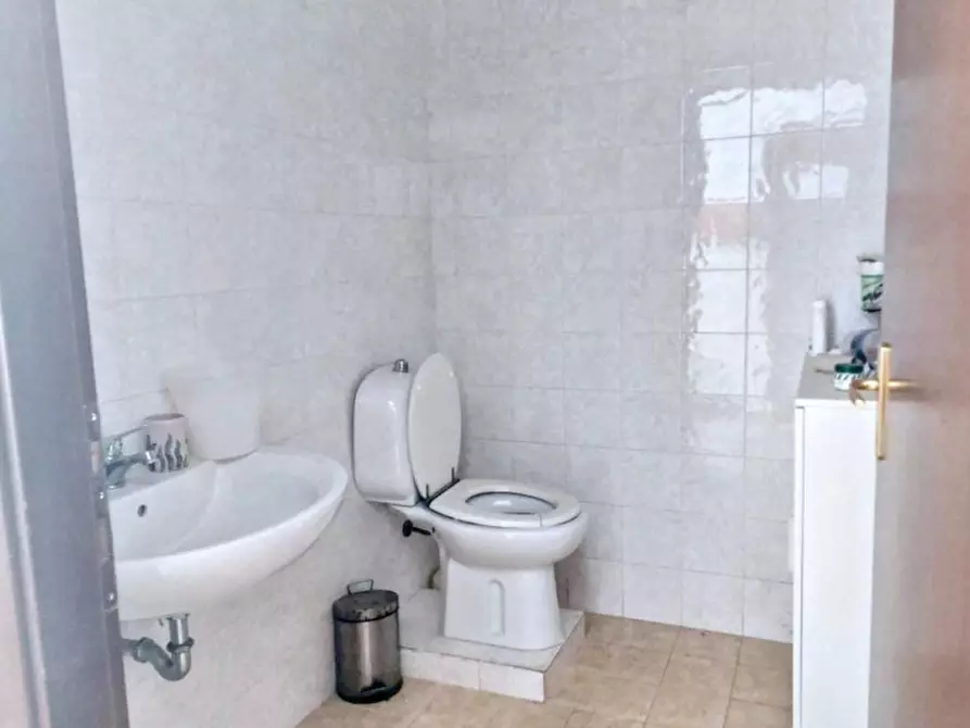 Immagine 15 di Appartamento in vendita  in Via Milano, 75, 96014 Floridia SR, Italia a Floridia