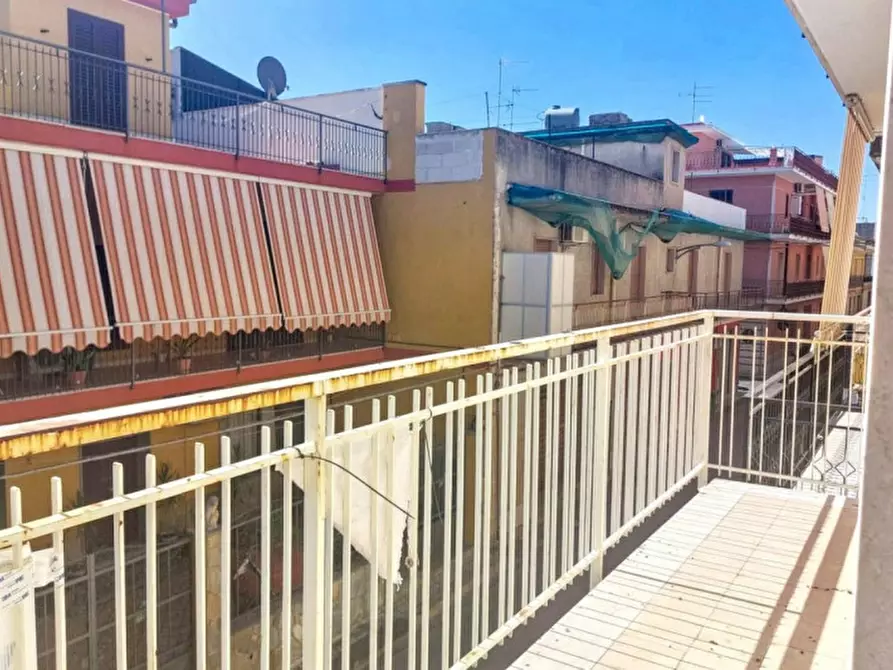 Immagine 16 di Appartamento in vendita  in Via Milano, 75, 96014 Floridia SR, Italia a Floridia