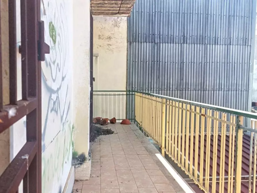 Immagine 17 di Appartamento in vendita  in Via Milano, 75, 96014 Floridia SR, Italia a Floridia