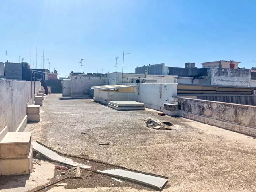 Immagine 19 di Appartamento in vendita  in Via Milano, 75, 96014 Floridia SR, Italia a Floridia