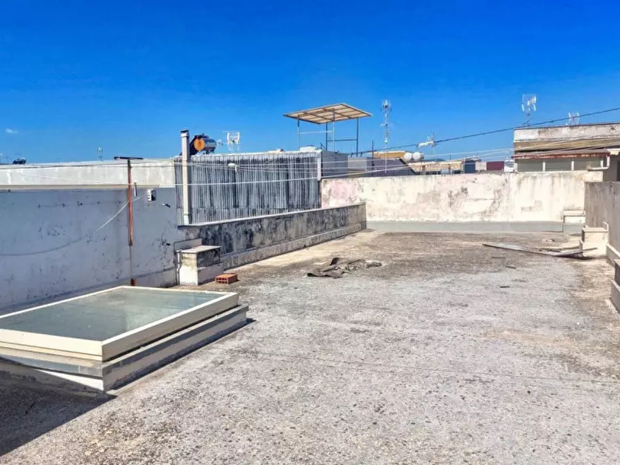 Immagine 20 di Appartamento in vendita  in Via Milano, 75, 96014 Floridia SR, Italia a Floridia