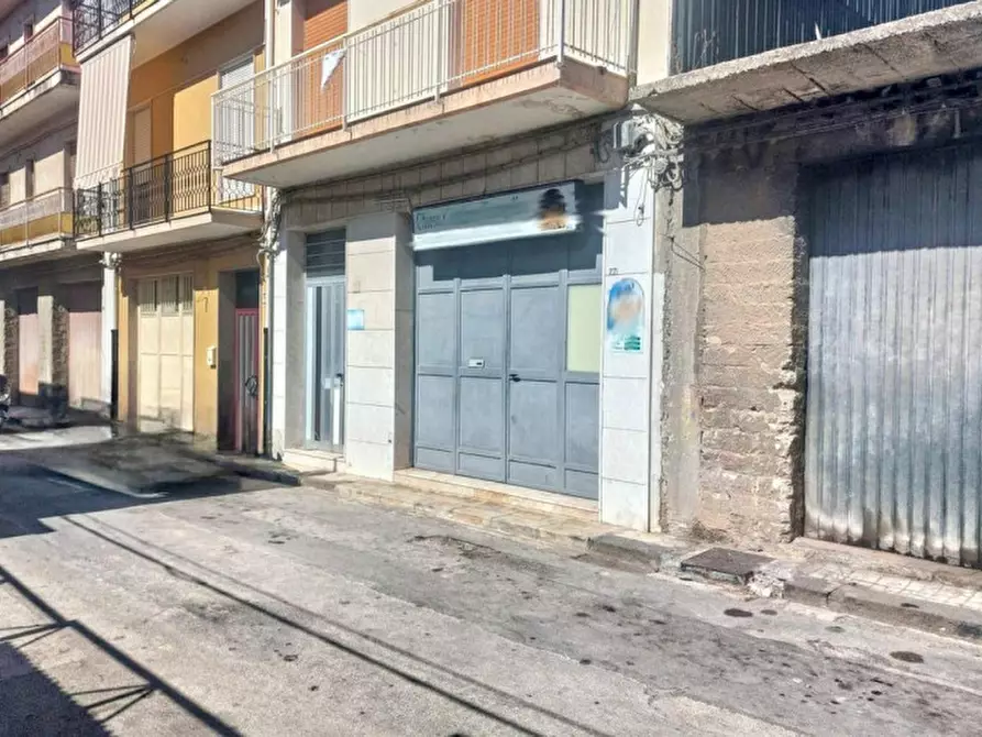Immagine 21 di Appartamento in vendita  in Via Milano, 75, 96014 Floridia SR, Italia a Floridia