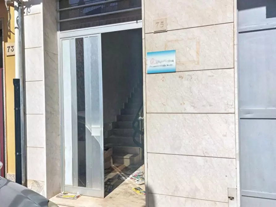 Immagine 23 di Appartamento in vendita  in Via Milano, 75, 96014 Floridia SR, Italia a Floridia