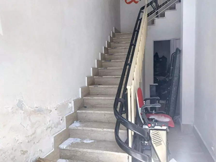 Immagine 25 di Appartamento in vendita  in Via Milano, 75, 96014 Floridia SR, Italia a Floridia