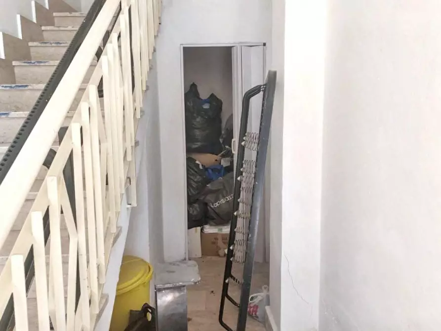 Immagine 26 di Appartamento in vendita  in Via Milano, 75, 96014 Floridia SR, Italia a Floridia