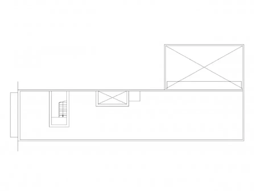 Immagine 27 di Appartamento in vendita  in Via Milano, 75, 96014 Floridia SR, Italia a Floridia