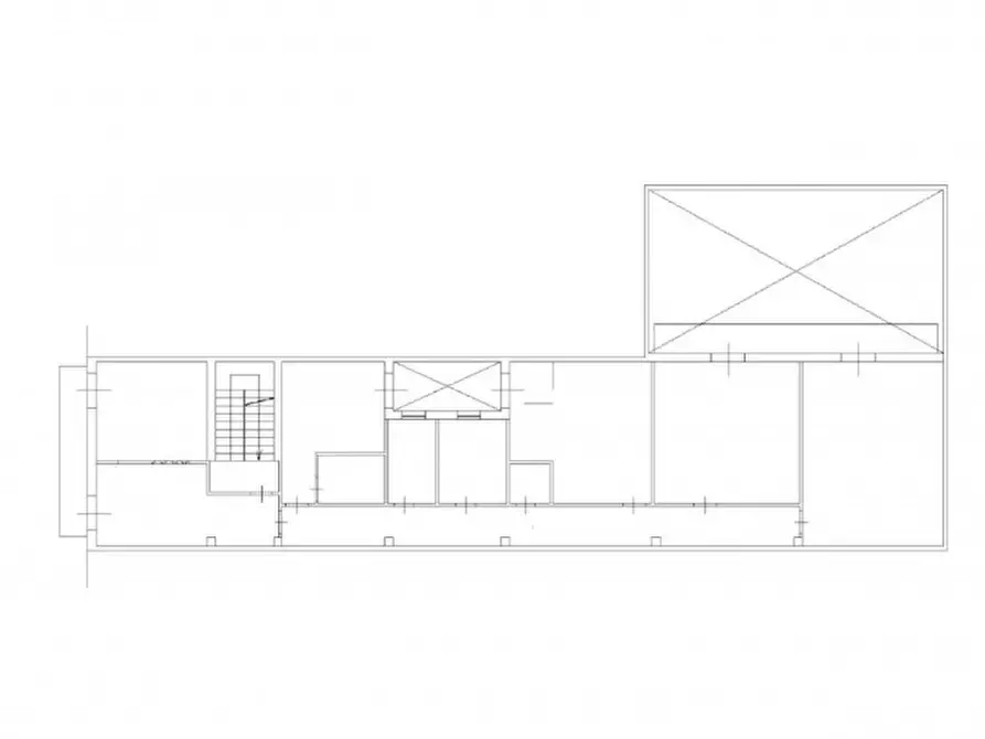 Immagine 28 di Appartamento in vendita  in Via Milano, 75, 96014 Floridia SR, Italia a Floridia