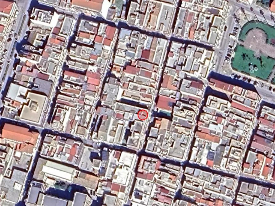 Immagine 30 di Appartamento in vendita  in Via Milano, 75, 96014 Floridia SR, Italia a Floridia