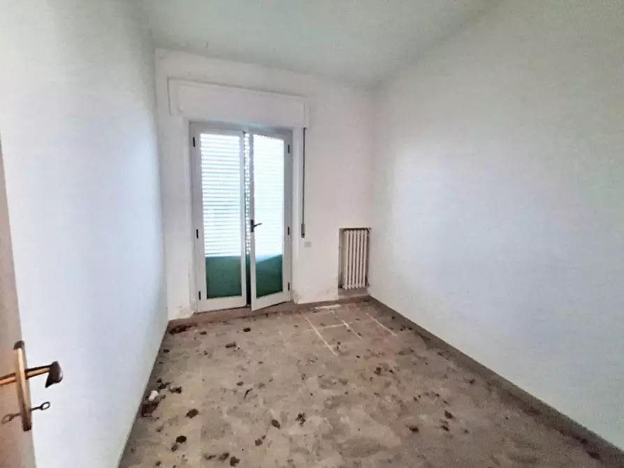 Immagine 14 di Attività commerciale in vendita  in Via La Croce, N. 17/18 a Camerata Picena