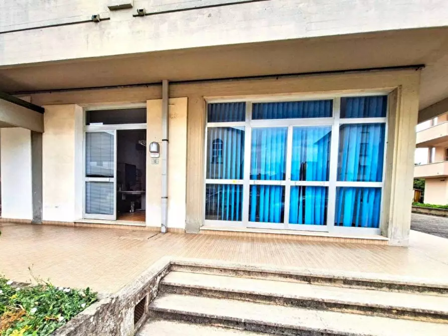 Immagine 1 di Negozio in vendita  in Via Vincenzo Gioberti, 10, 56024 San Miniato PI, Italia a San Miniato