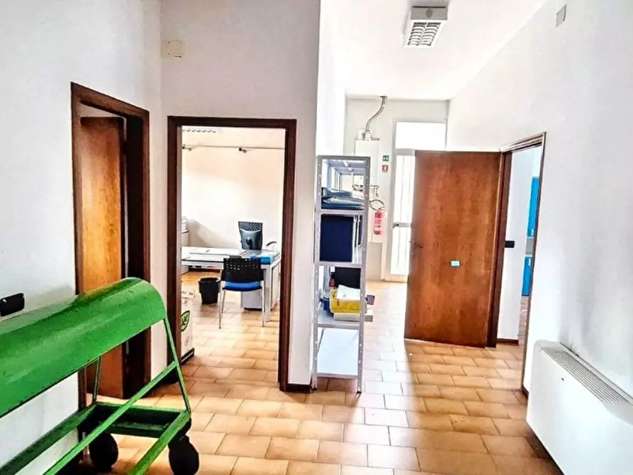 Immagine 4 di Negozio in vendita  in Via Vincenzo Gioberti, 10, 56024 San Miniato PI, Italia a San Miniato