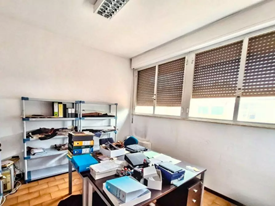 Immagine 5 di Negozio in vendita  in Via Vincenzo Gioberti, 10, 56024 San Miniato PI, Italia a San Miniato