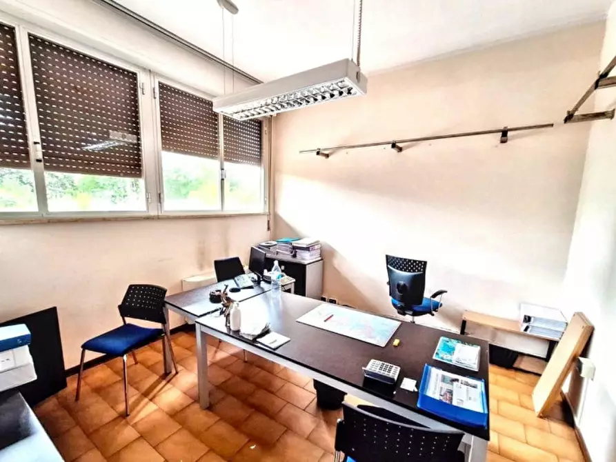 Immagine 7 di Negozio in vendita  in Via Vincenzo Gioberti, 10, 56024 San Miniato PI, Italia a San Miniato