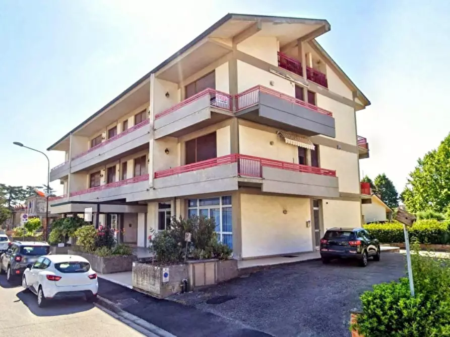 Immagine 8 di Negozio in vendita  in Via Vincenzo Gioberti, 10, 56024 San Miniato PI, Italia a San Miniato