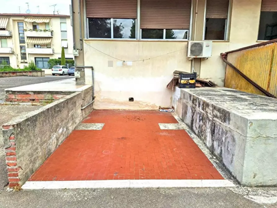 Immagine 9 di Negozio in vendita  in Via Vincenzo Gioberti, 10, 56024 San Miniato PI, Italia a San Miniato
