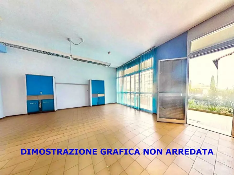 Immagine 10 di Negozio in vendita  in Via Vincenzo Gioberti, 10, 56024 San Miniato PI, Italia a San Miniato