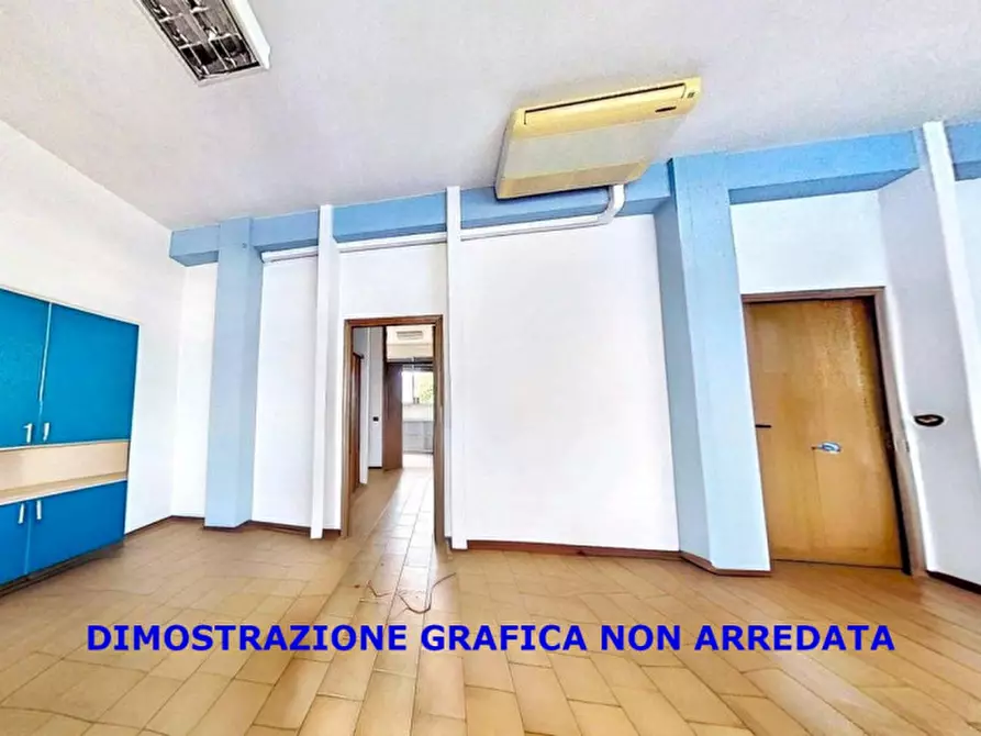 Immagine 11 di Negozio in vendita  in Via Vincenzo Gioberti, 10, 56024 San Miniato PI, Italia a San Miniato