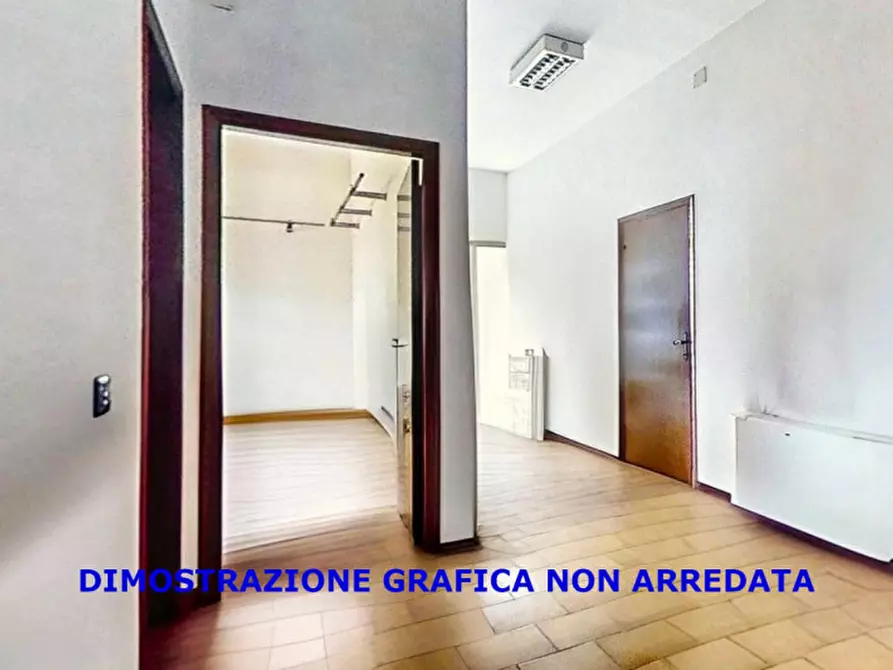 Immagine 12 di Negozio in vendita  in Via Vincenzo Gioberti, 10, 56024 San Miniato PI, Italia a San Miniato