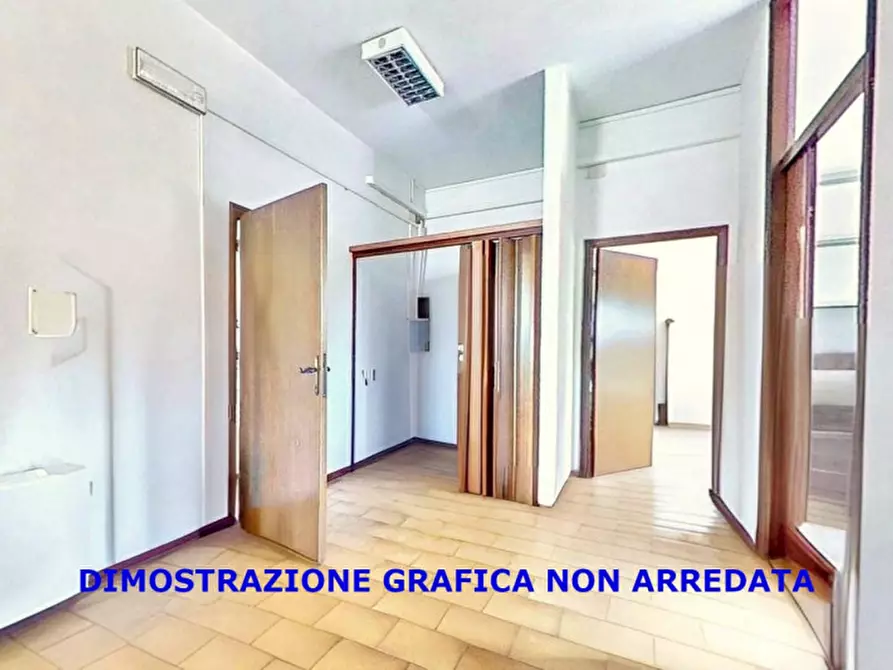 Immagine 13 di Negozio in vendita  in Via Vincenzo Gioberti, 10, 56024 San Miniato PI, Italia a San Miniato