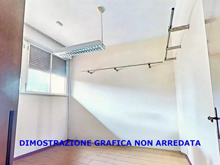 Immagine 14 di Negozio in vendita  in Via Vincenzo Gioberti, 10, 56024 San Miniato PI, Italia a San Miniato