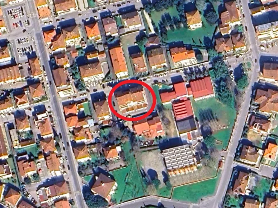 Immagine 20 di Negozio in vendita  in Via Vincenzo Gioberti, 10, 56024 San Miniato PI, Italia a San Miniato