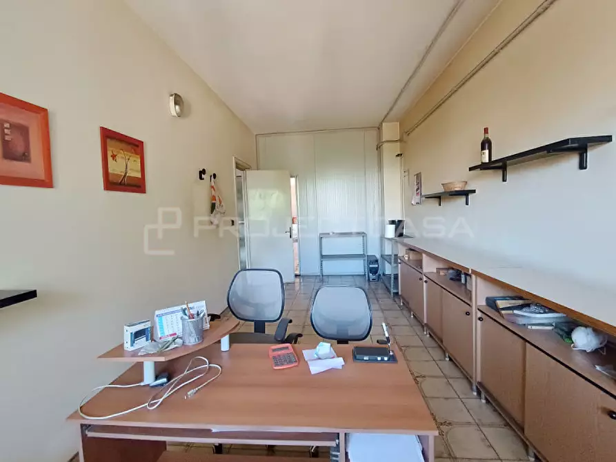 Immagine 8 di Casa indipendente in vendita  in Via Coraffia 4 a Castrignano De' Greci