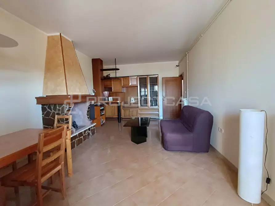 Immagine 11 di Casa indipendente in vendita  in Via Coraffia 4 a Castrignano De' Greci