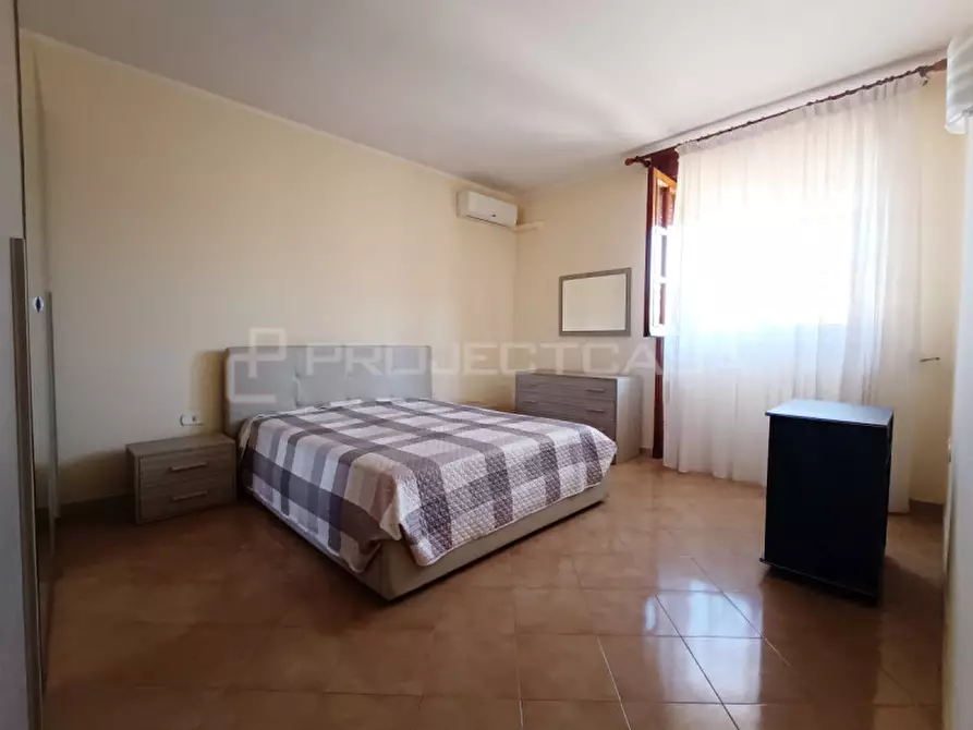 Immagine 15 di Casa indipendente in vendita  in Via Coraffia 4 a Castrignano De' Greci