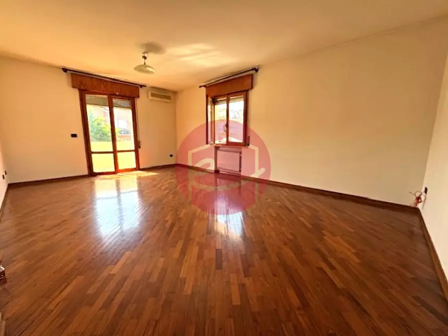 Immagine 1 di Appartamento in vendita  a Gambettola