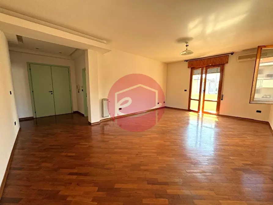 Immagine 2 di Appartamento in vendita  a Gambettola